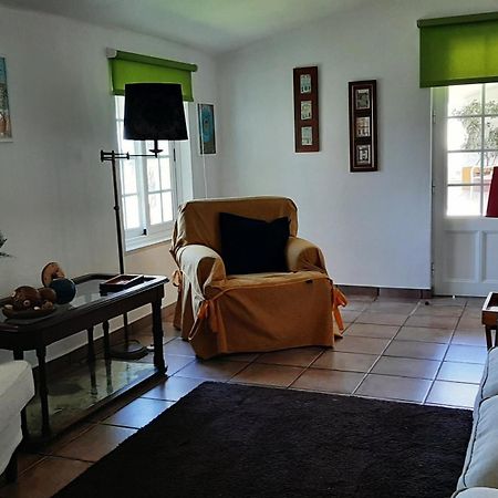 Casa Das 3 Palmeiras Arraiolos Zewnętrze zdjęcie