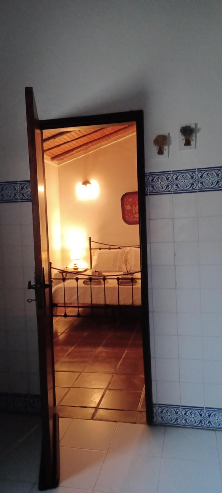 Casa Das 3 Palmeiras Arraiolos Zewnętrze zdjęcie