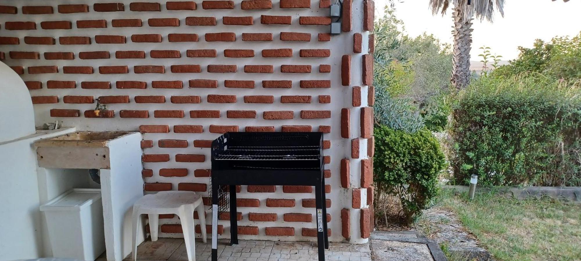 Casa Das 3 Palmeiras Arraiolos Zewnętrze zdjęcie