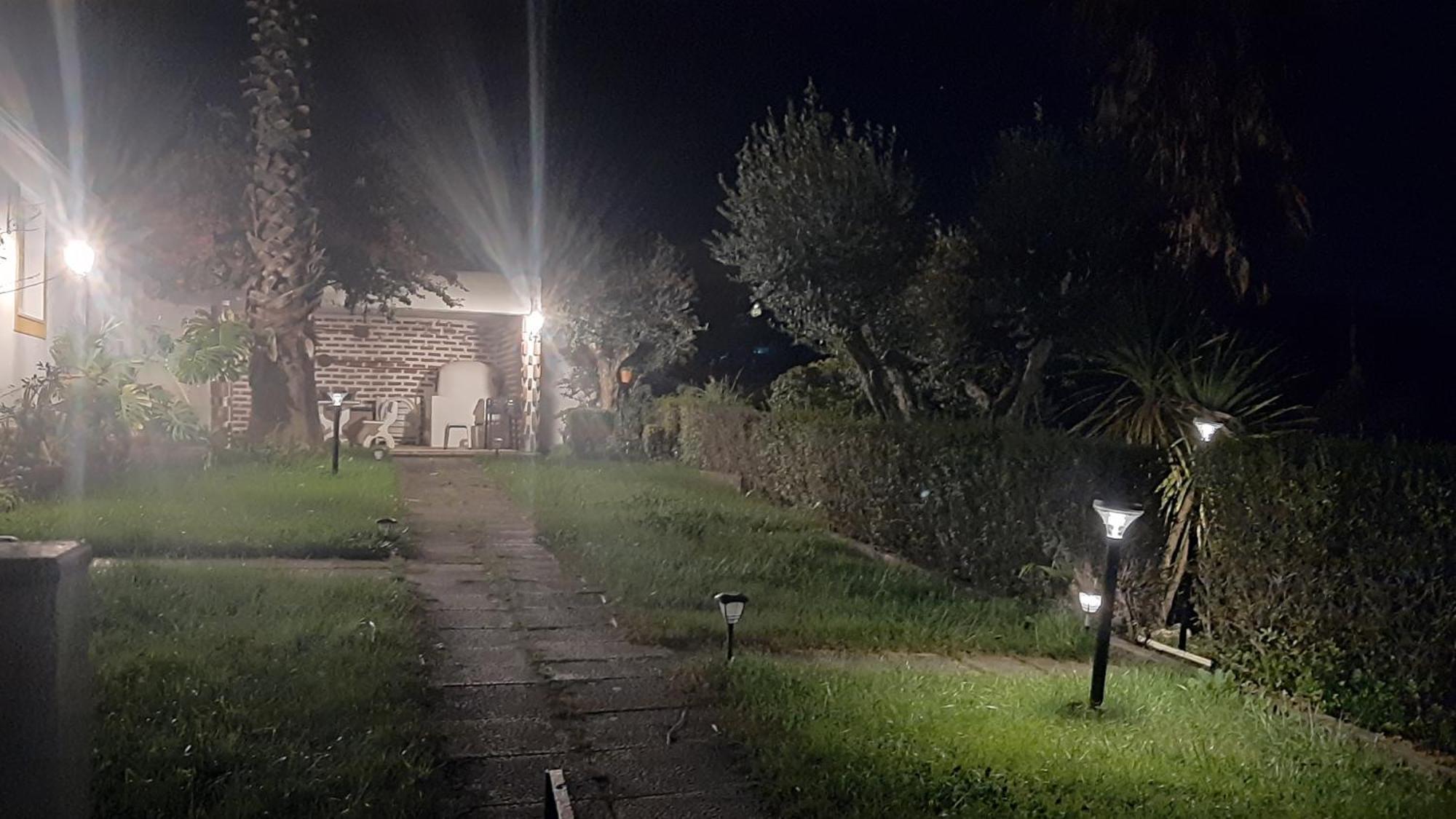 Casa Das 3 Palmeiras Arraiolos Zewnętrze zdjęcie